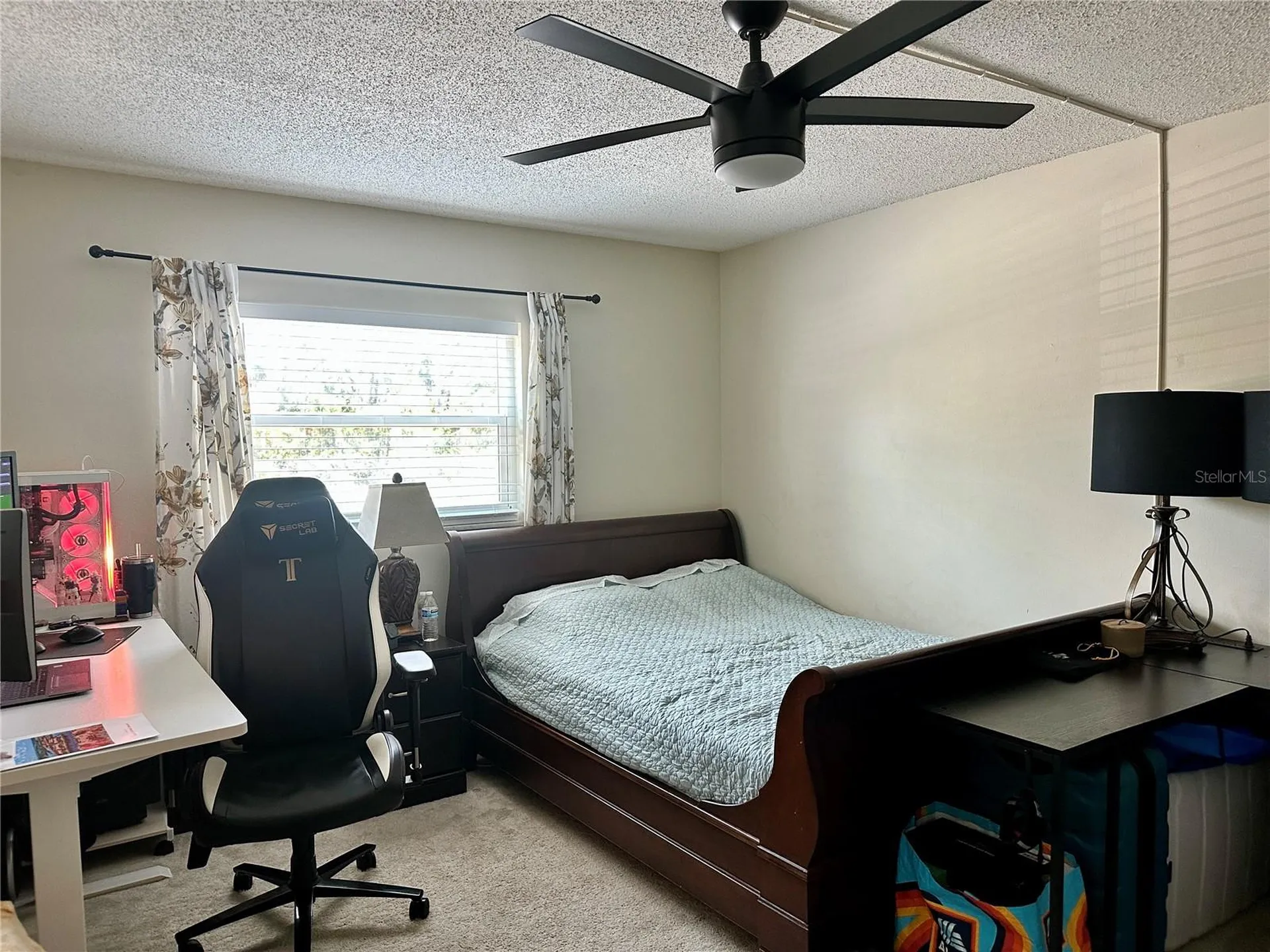 350 79th Avenue N St Petersburg FL 33702