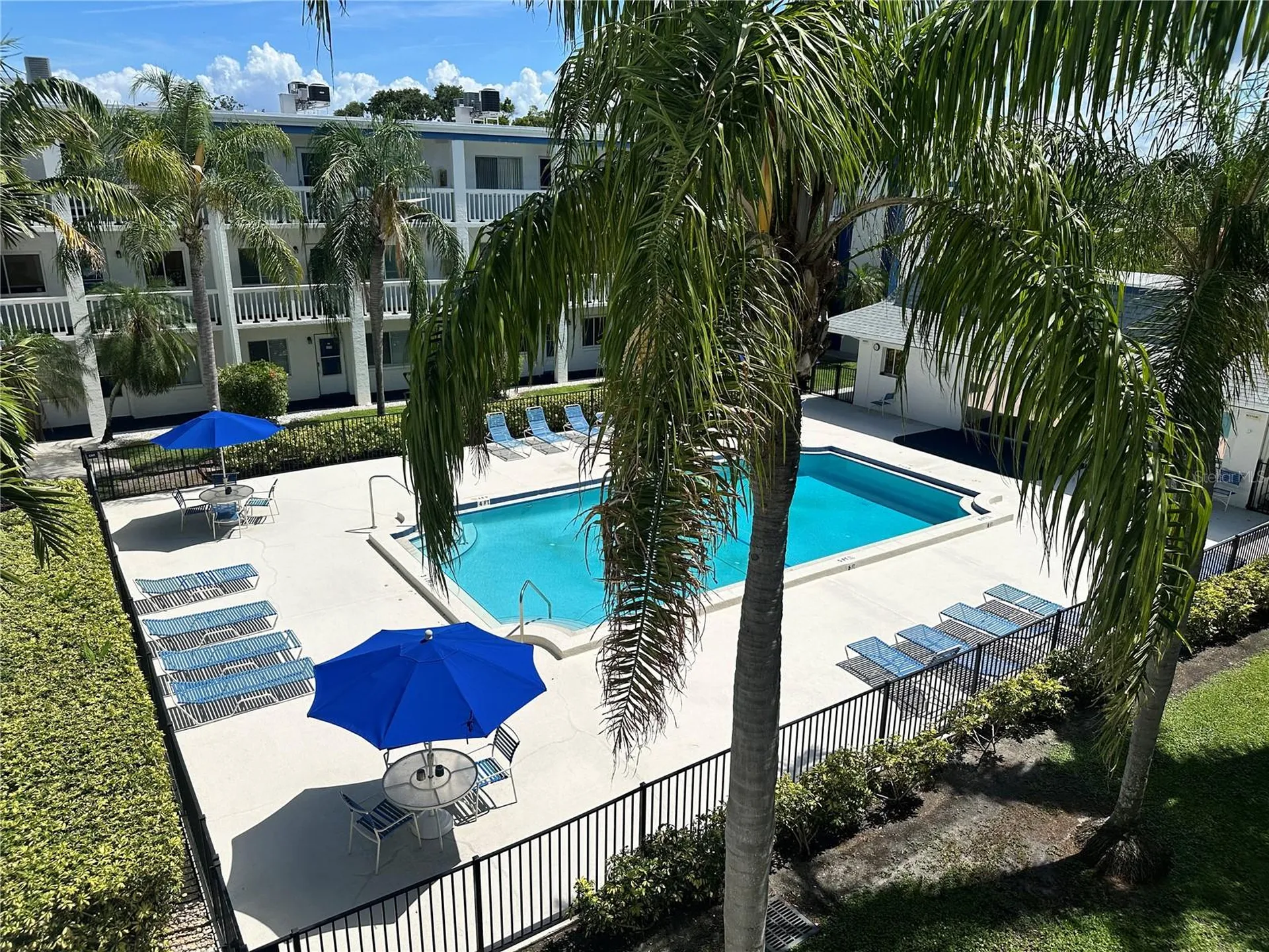 350 79th Avenue N St Petersburg FL 33702