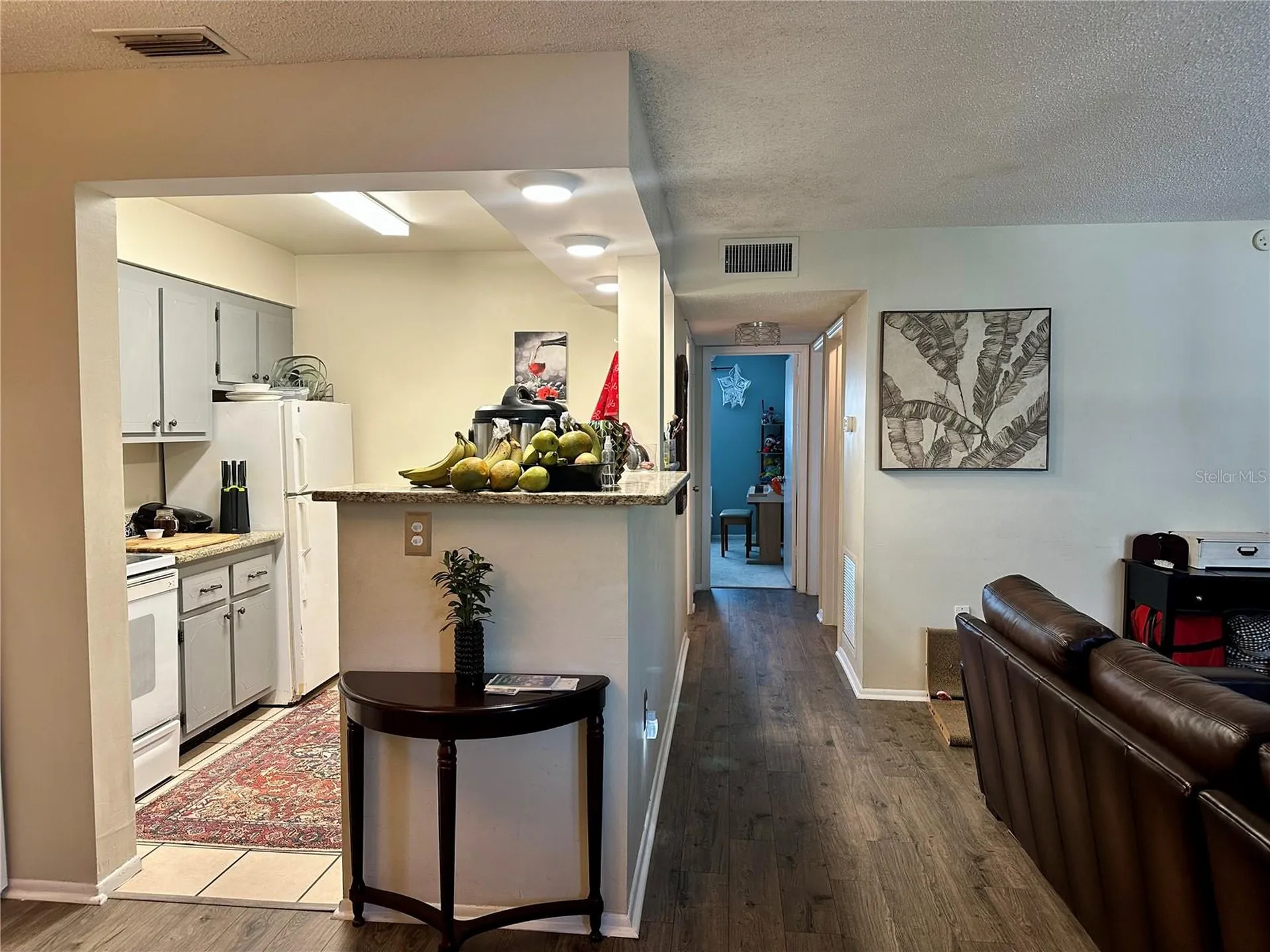 350 79th Avenue N St Petersburg FL 33702