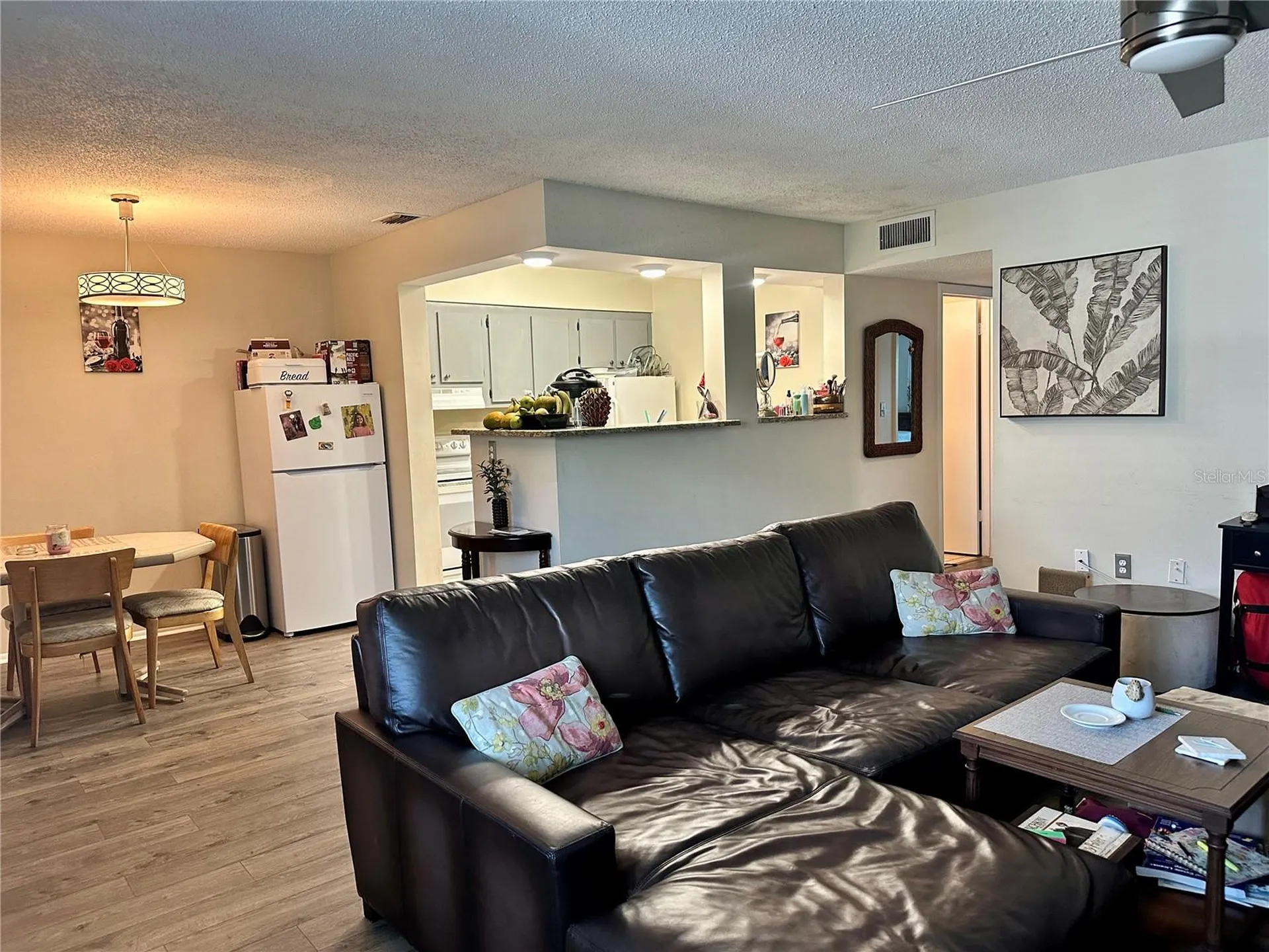350 79th Avenue N St Petersburg FL 33702