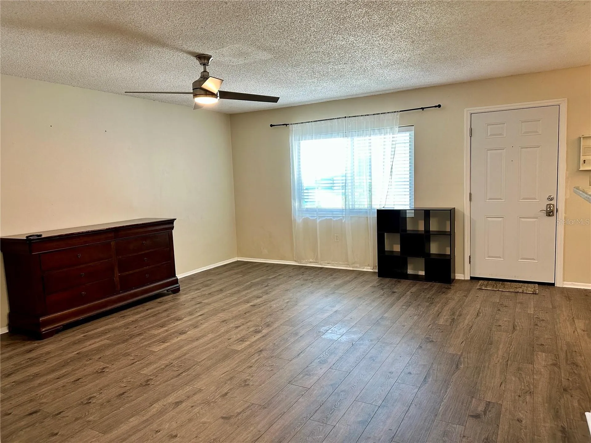 350 79th Avenue N St Petersburg FL 33702