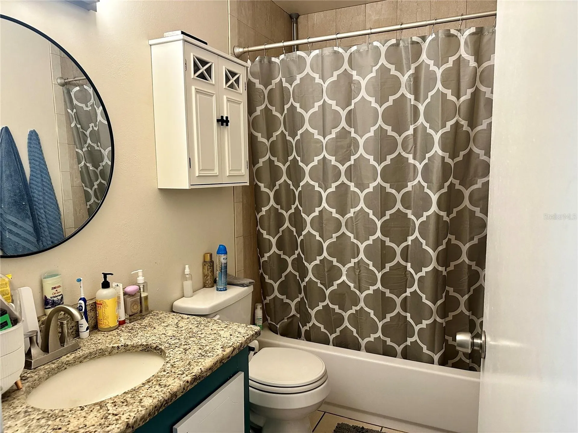 350 79th Avenue N St Petersburg FL 33702
