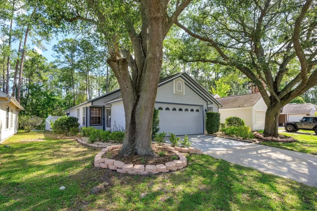 148 Lakeside Circle Sanford FL 32773