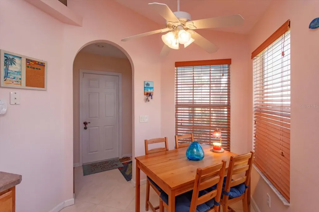 148 Lakeside Circle Sanford FL 32773