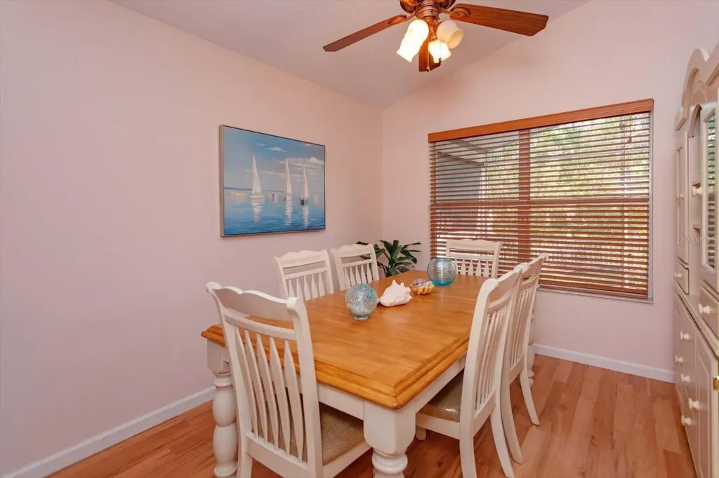 148 Lakeside Circle Sanford FL 32773