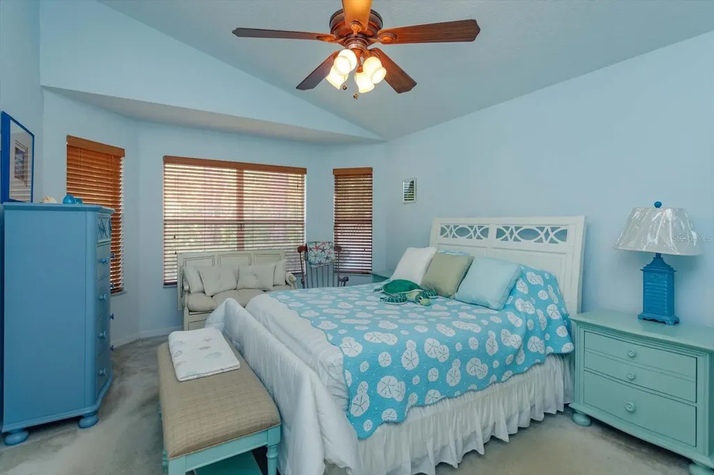 148 Lakeside Circle Sanford FL 32773