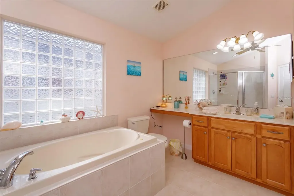 148 Lakeside Circle Sanford FL 32773
