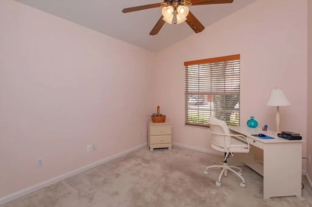 148 Lakeside Circle Sanford FL 32773