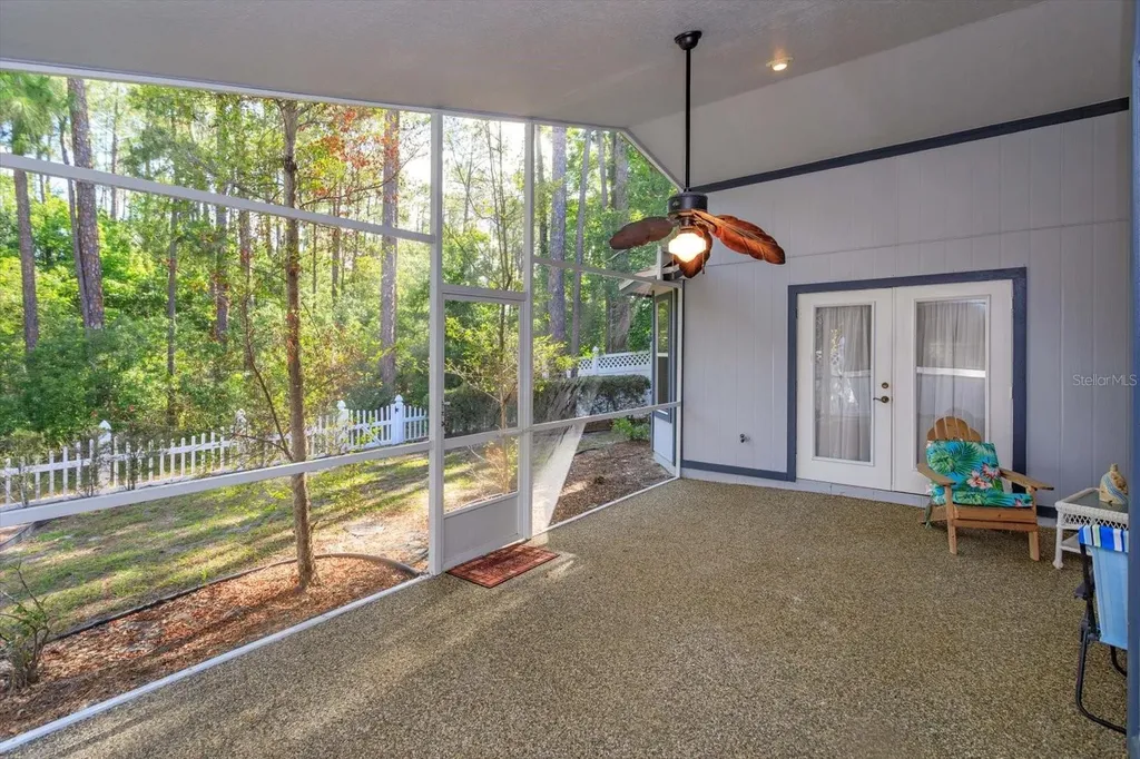 148 Lakeside Circle Sanford FL 32773