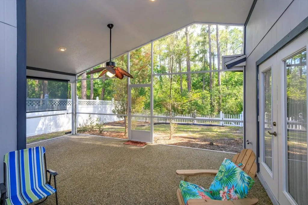 148 Lakeside Circle Sanford FL 32773