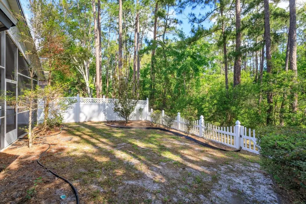 148 Lakeside Circle Sanford FL 32773