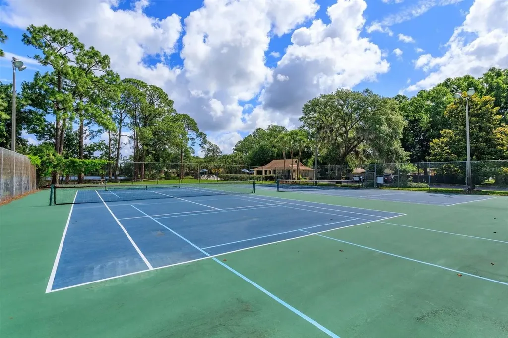 148 Lakeside Circle Sanford FL 32773
