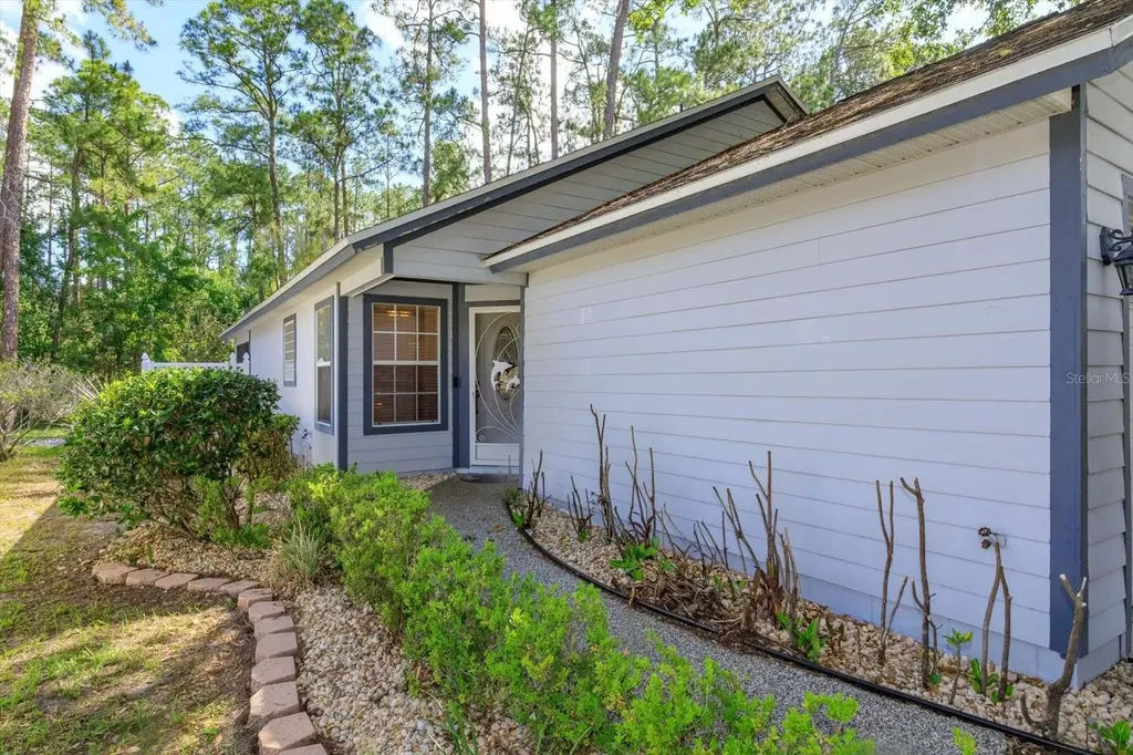 148 Lakeside Circle Sanford FL 32773