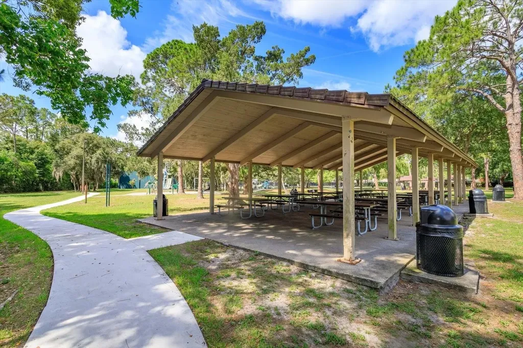 148 Lakeside Circle Sanford FL 32773
