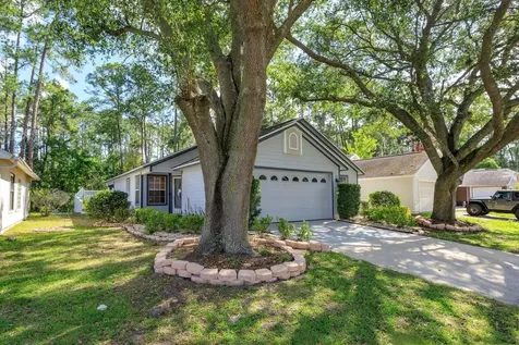 148 Lakeside Circle Sanford FL 32773