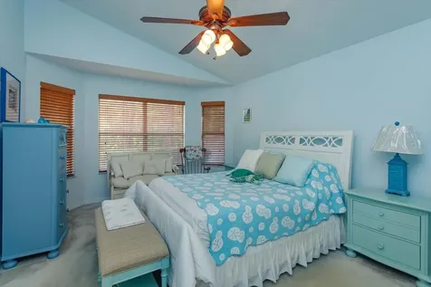 148 Lakeside Circle Sanford FL 32773