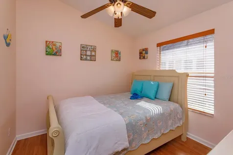 148 Lakeside Circle Sanford FL 32773