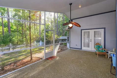 148 Lakeside Circle Sanford FL 32773