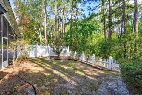 148 Lakeside Circle Sanford FL 32773