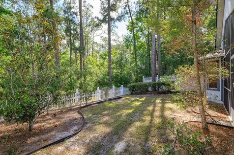 148 Lakeside Circle Sanford FL 32773