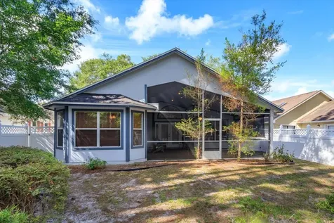 148 Lakeside Circle Sanford FL 32773