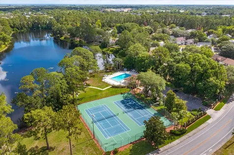 148 Lakeside Circle Sanford FL 32773