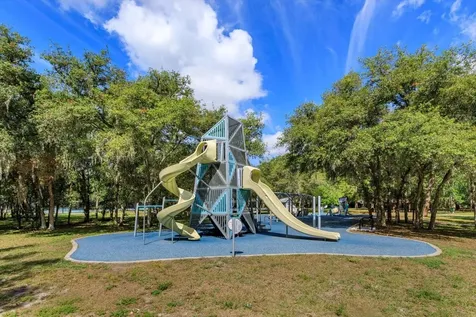 148 Lakeside Circle Sanford FL 32773
