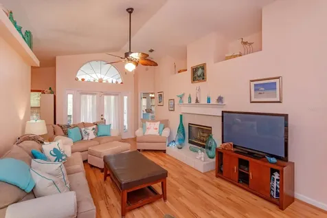 148 Lakeside Circle Sanford FL 32773