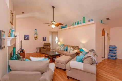 148 Lakeside Circle Sanford FL 32773