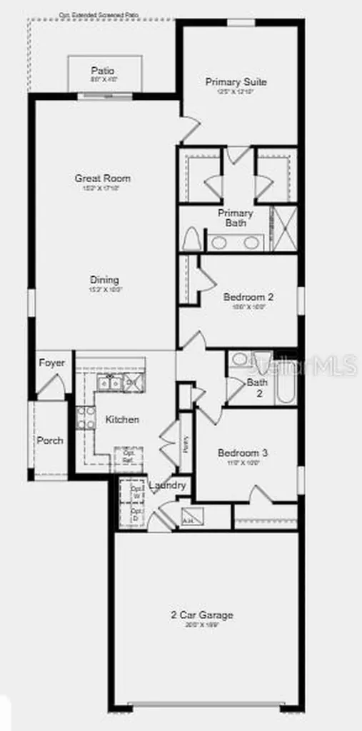 6530 Equinox Lane N North Fort Myers FL 33917