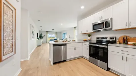 6530 Equinox Lane N North Fort Myers FL 33917