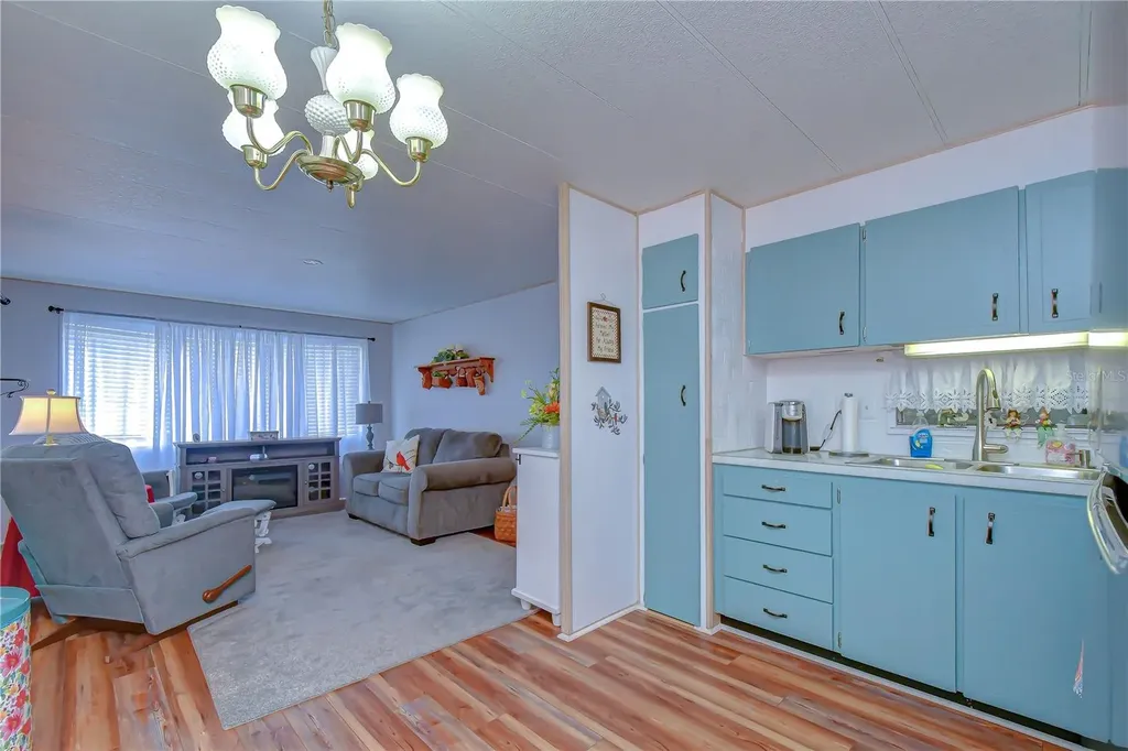 38636 Remora Avenue Zephyrhills FL 33542