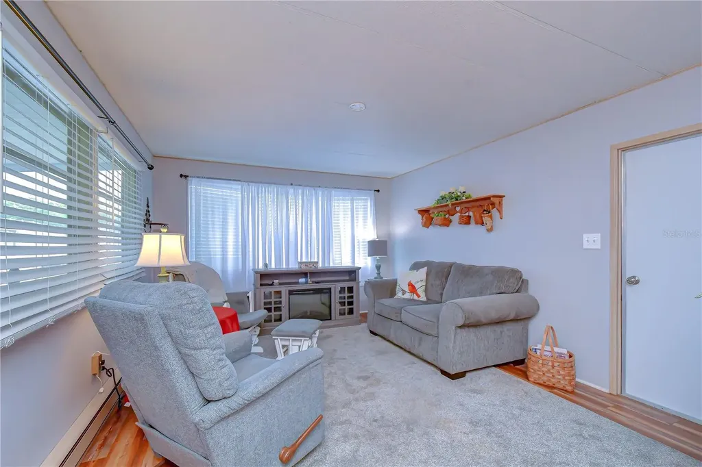 38636 Remora Avenue Zephyrhills FL 33542