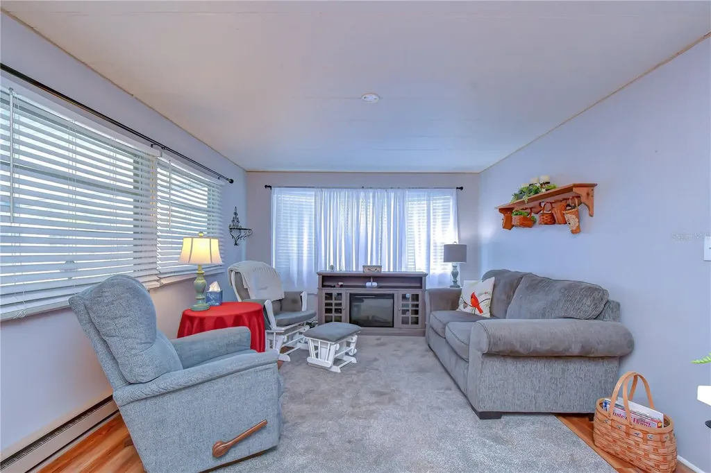 38636 Remora Avenue Zephyrhills FL 33542