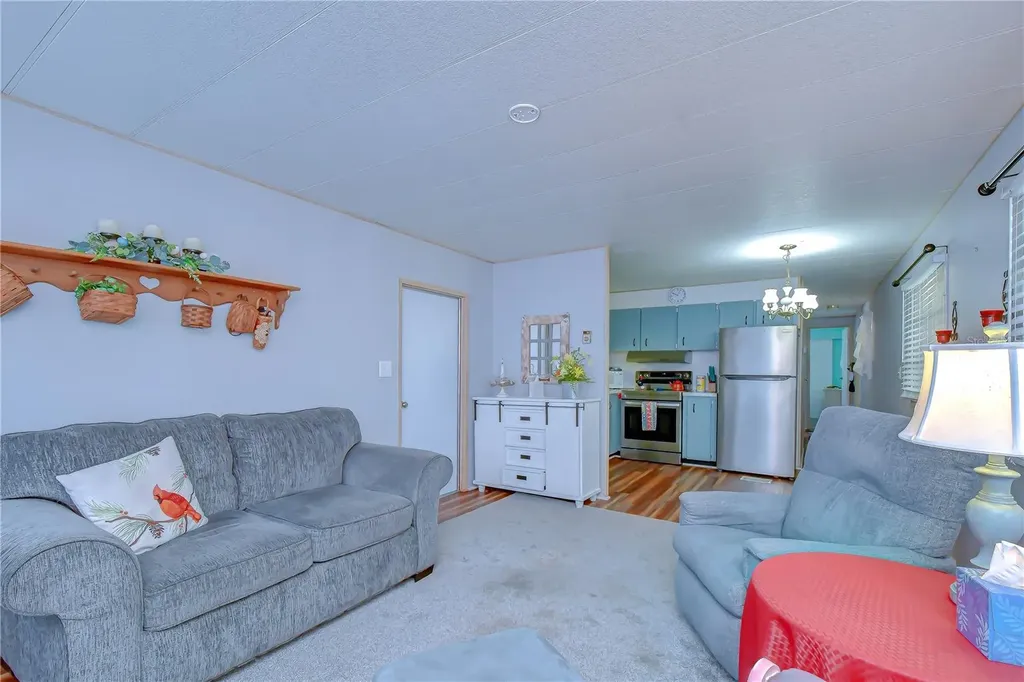 38636 Remora Avenue Zephyrhills FL 33542