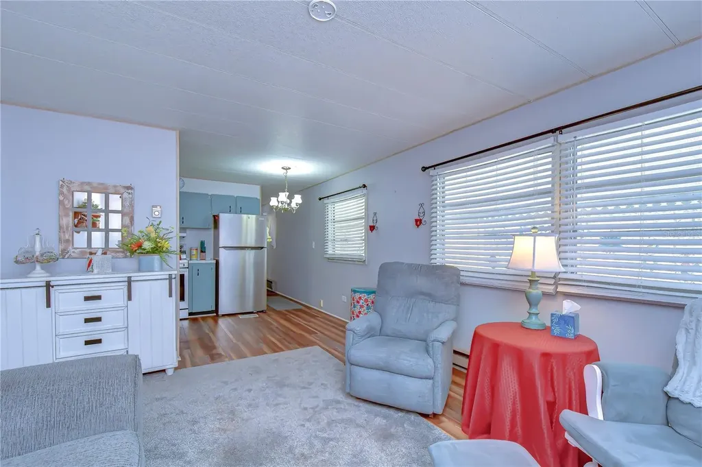 38636 Remora Avenue Zephyrhills FL 33542