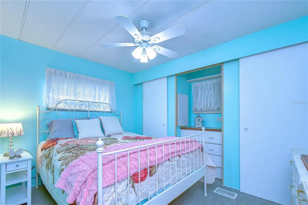38636 Remora Avenue Zephyrhills FL 33542