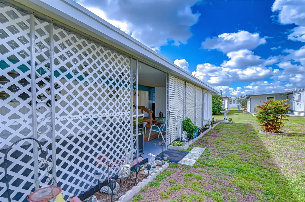 38636 Remora Avenue Zephyrhills FL 33542