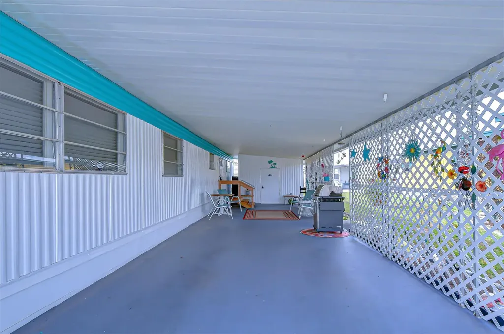 38636 Remora Avenue Zephyrhills FL 33542