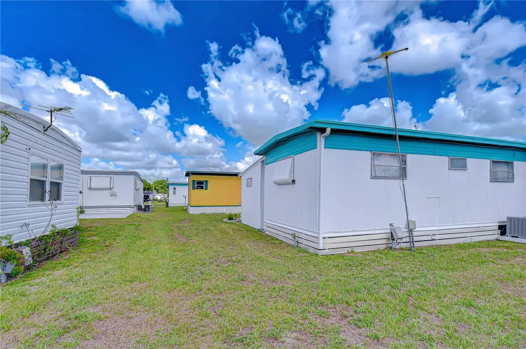 38636 Remora Avenue Zephyrhills FL 33542
