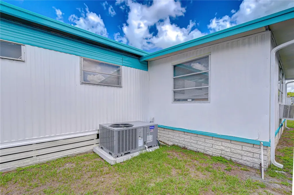 38636 Remora Avenue Zephyrhills FL 33542