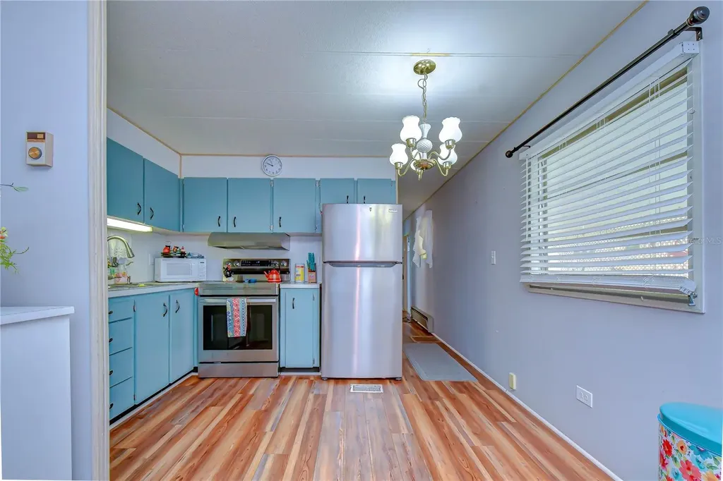 38636 Remora Avenue Zephyrhills FL 33542