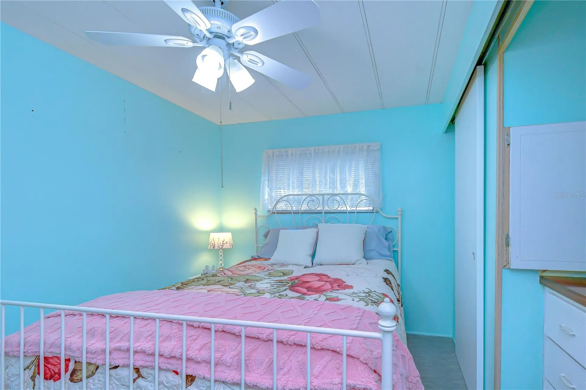 38636 Remora Avenue Zephyrhills FL 33542