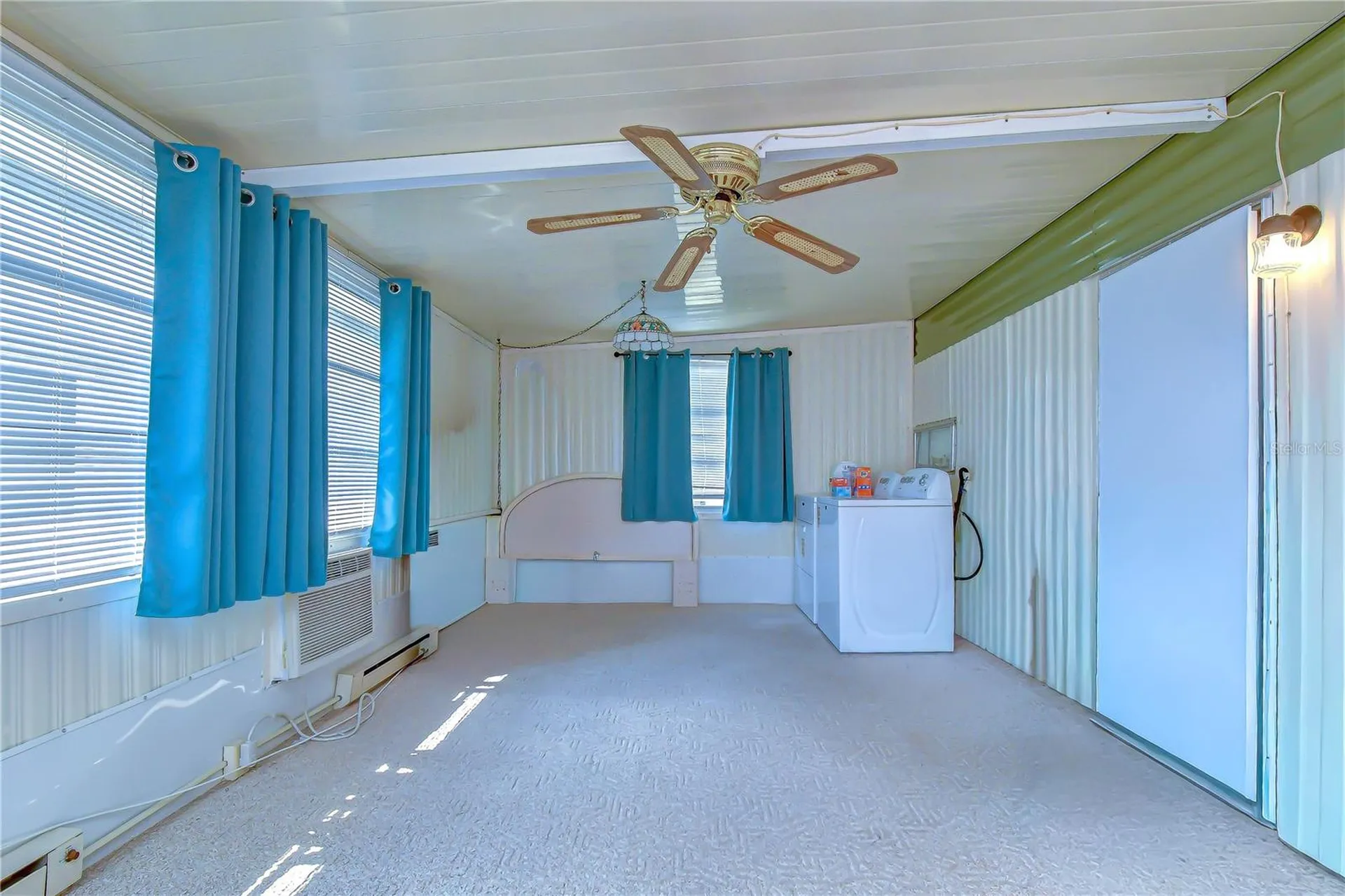 38636 Remora Avenue Zephyrhills FL 33542