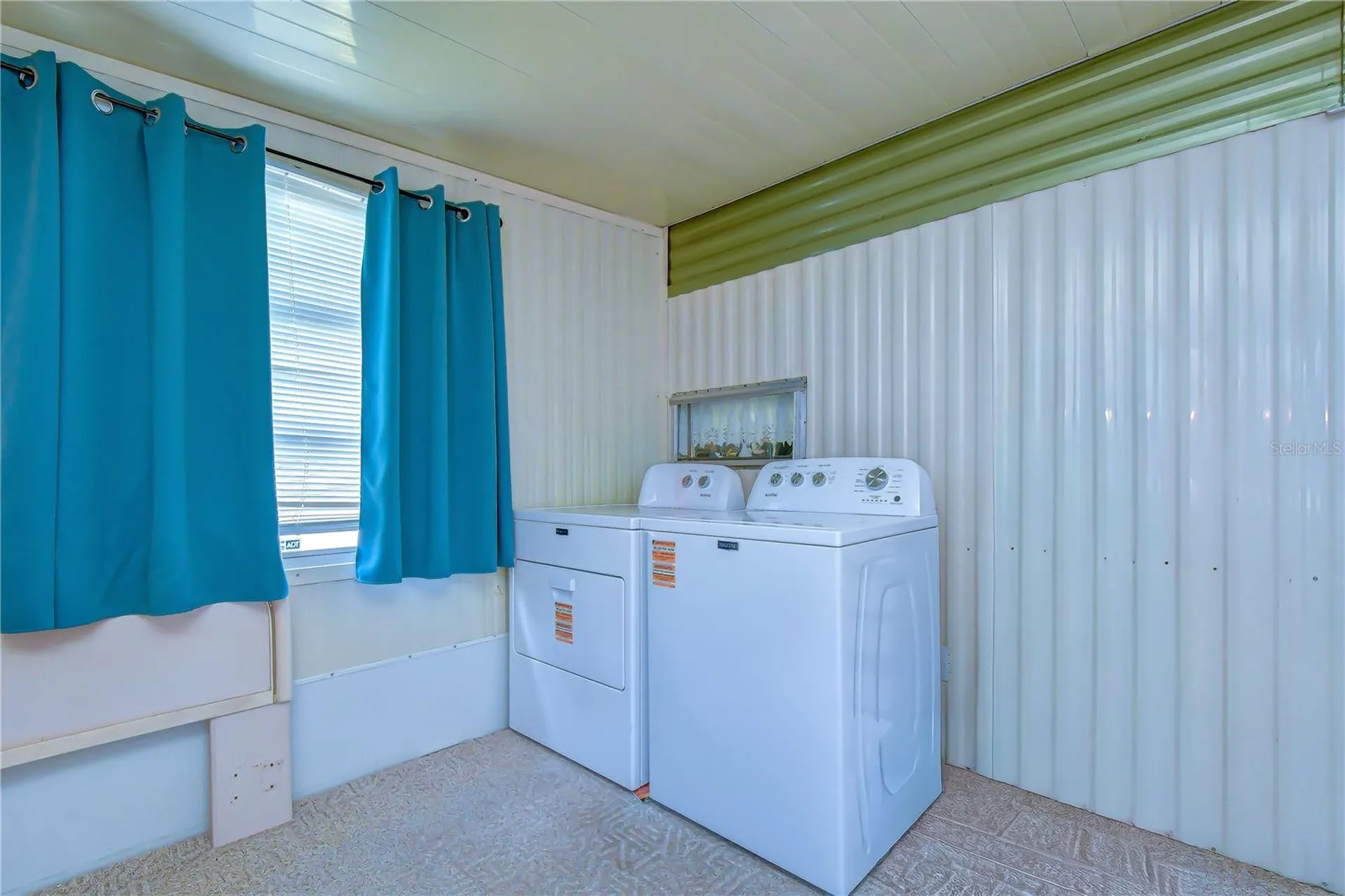 38636 Remora Avenue Zephyrhills FL 33542