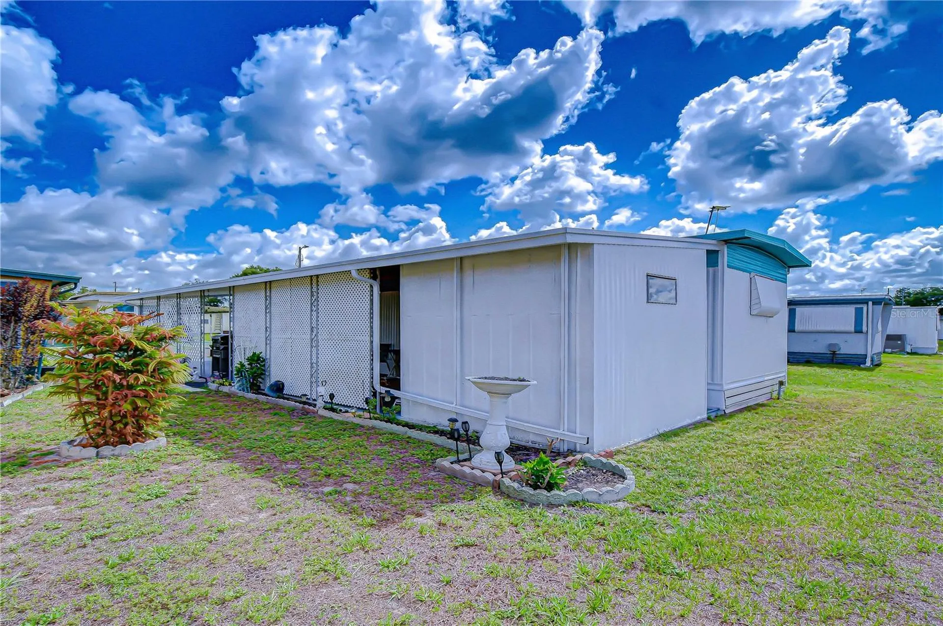 38636 Remora Avenue Zephyrhills FL 33542