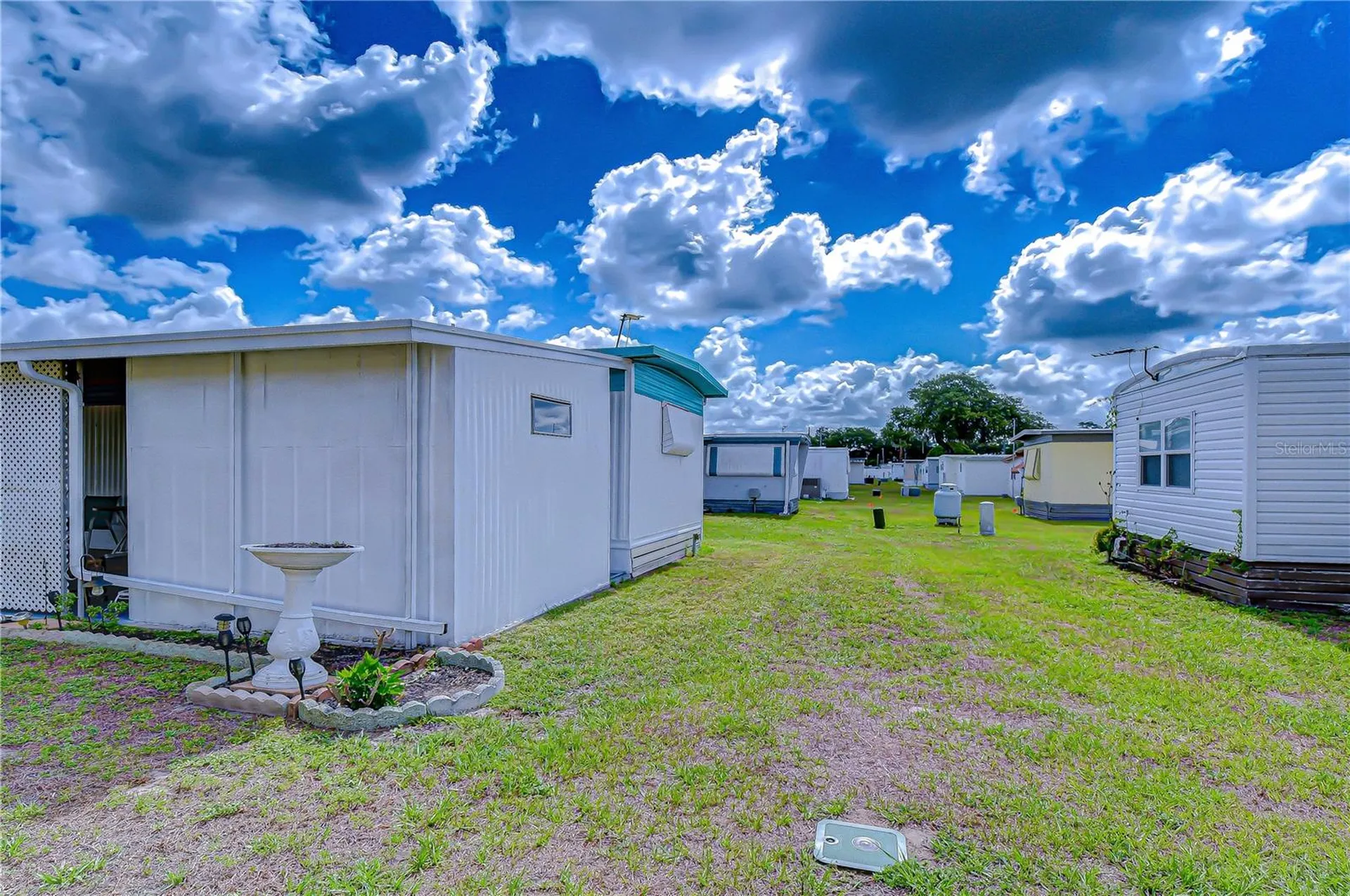 38636 Remora Avenue Zephyrhills FL 33542