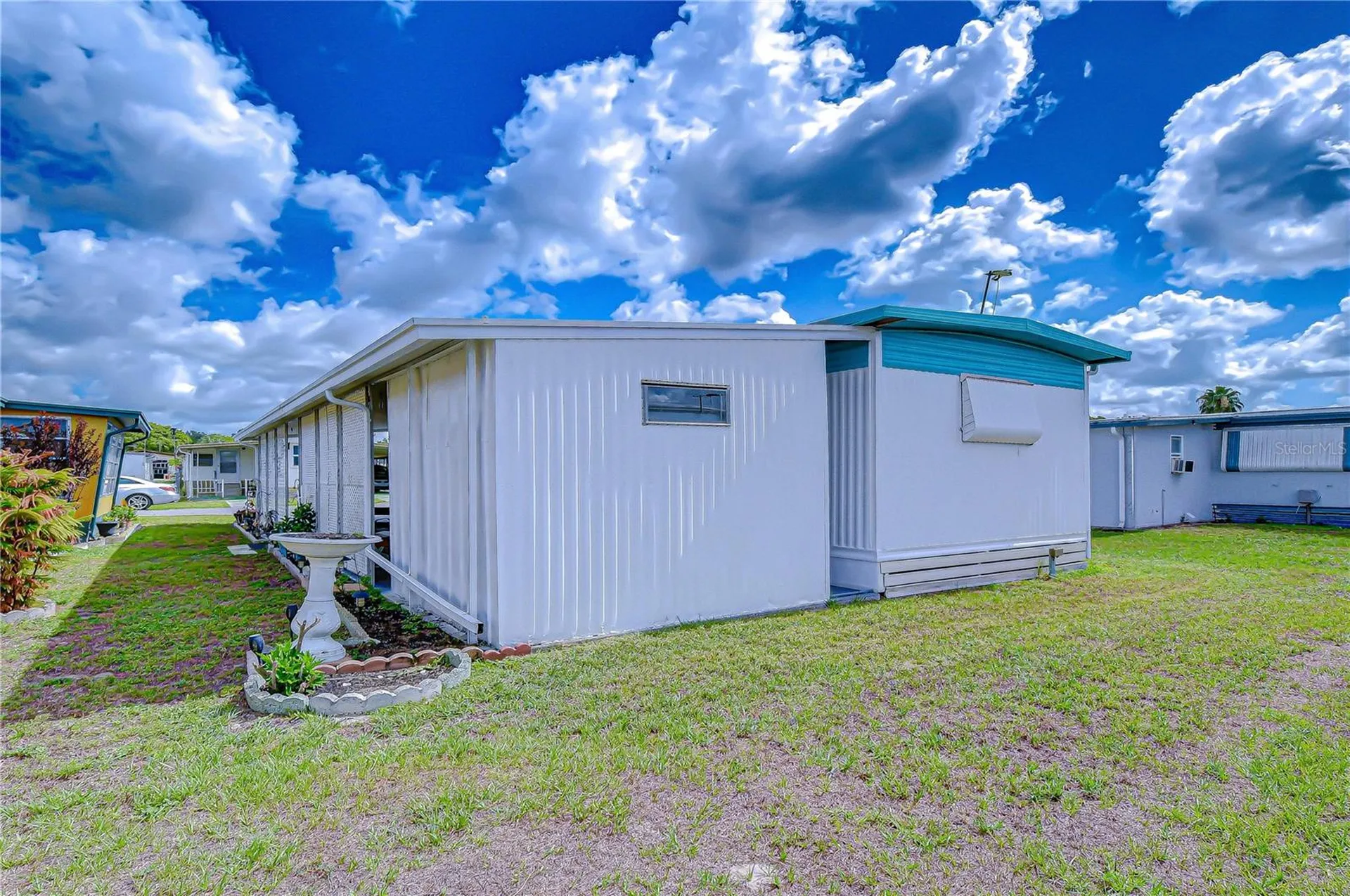 38636 Remora Avenue Zephyrhills FL 33542