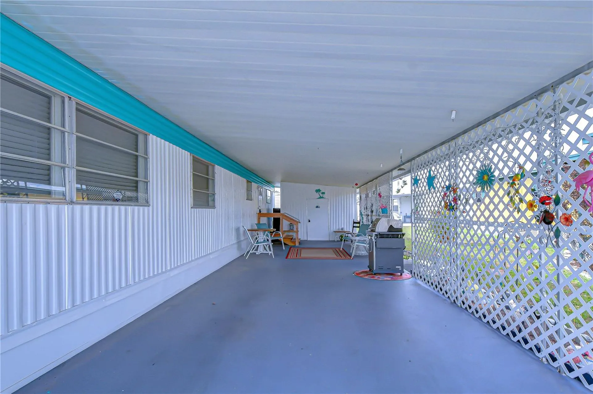 38636 Remora Avenue Zephyrhills FL 33542