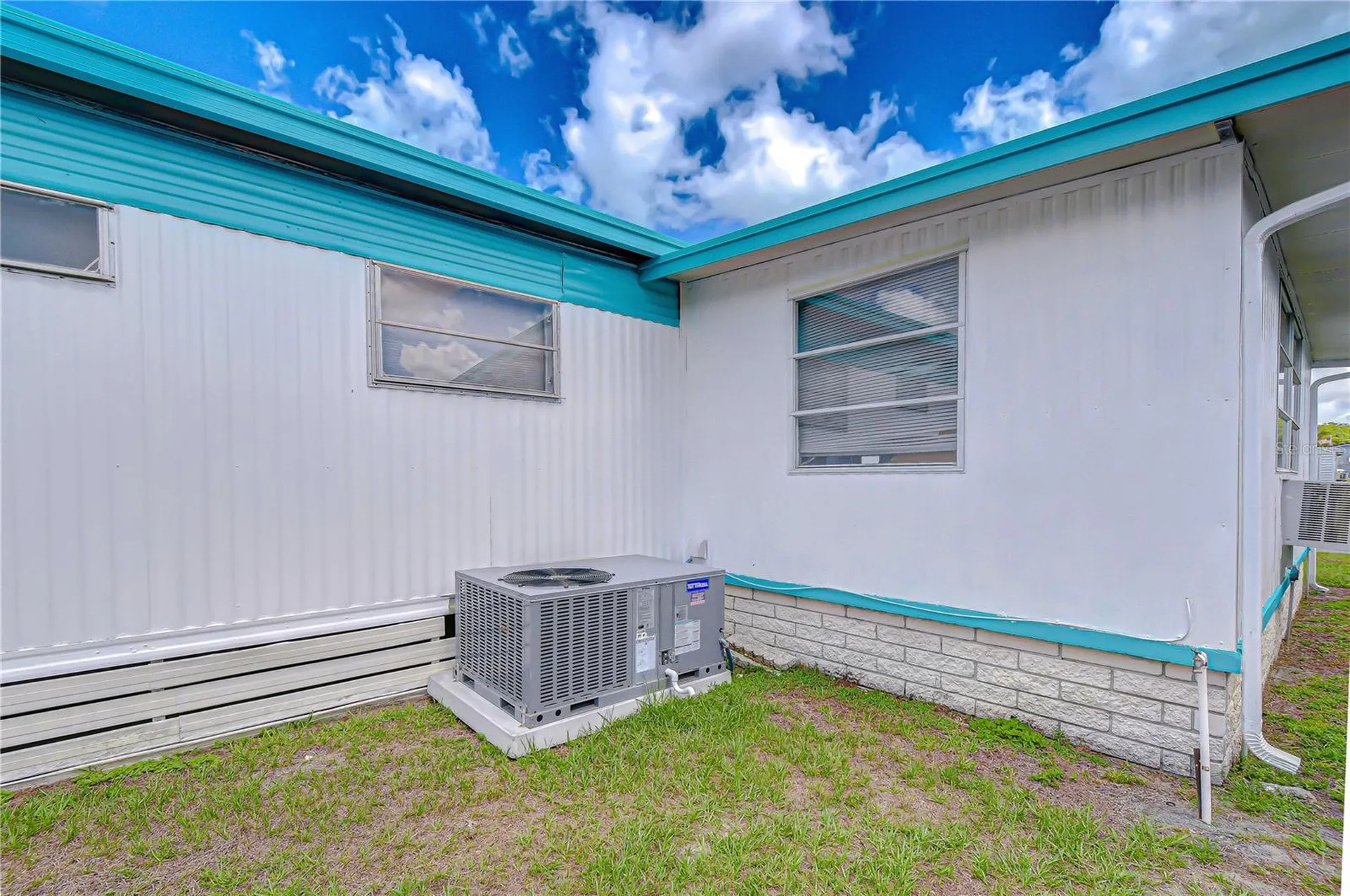 38636 Remora Avenue Zephyrhills FL 33542